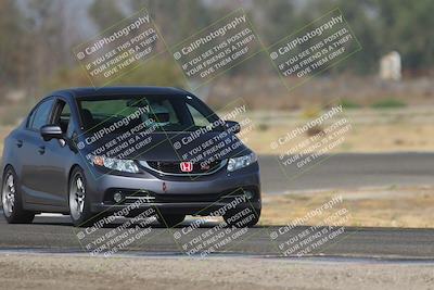 media/Sep-20-2025-Extreme Speed (Sat) [[1fcc23683c]]/Blue (Low Intermediate)/Session 1 (Sunset)/